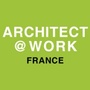 Architect@Work France, Nantes