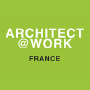Architect@Work France, Marseille