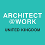 Architect@Work United Kingdom, London