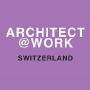 Architect@Work Switzerland, Zürich