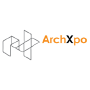 ArchXpo, Singapur