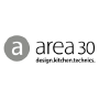 area30 - design.kitchen.technics, Löhne