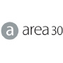area30, Löhne