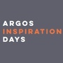 Argos Inspiration Days, Brüssel