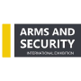 Arms and Security, Kiew