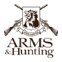 Arms & Hunting, Moskau