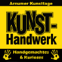 Arnumer Kunsttage, Hemmingen