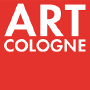 ART COLOGNE, Köln