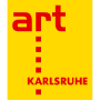 art Karlsruhe, Rheinstetten