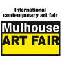 MULHOUSE ART FAIR, Mülhausen