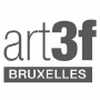 Art3f, Brüssel