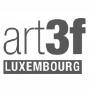 Art3f, Luxemburg