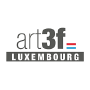 Art3f, Luxemburg