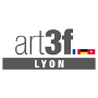 Art3f, Lyon