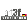 Art3f, Straßburg