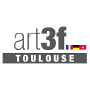 Art3f Toulouse, Aussonne