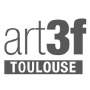 Art3f Toulouse,, Aussonne