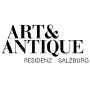 ART & ANTIQUE, Salzburg