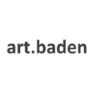 art.baden, Baden