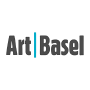 Art Basel, Basel