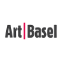 Art Basel, Hongkong