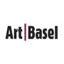 Art Basel Doha