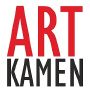 ART, Kamen