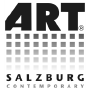 ART SALZBURG Contemporary & Antiques International, Salzburg