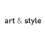 XXXXart & style, Dresden