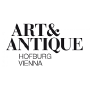 ART&ANTIQUE, Wien