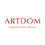 ARTDOM, Krasnogorsk