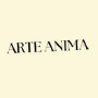 ARTE Anima, St. Gerold