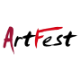 ArtFest, Budweis