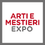 Arti e Mestieri Expo, Rom