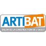 ARTIBAT, Rennes