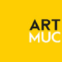ARTMUC, München
