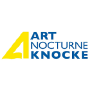 Art Nocturne Knocke, Knokke-Heist