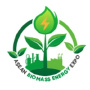 ASEAN Biomass Energy Expo, Nonthaburi
