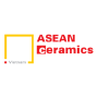 ASEAN Ceramics, Ho-Chi-Minh-Stadt
