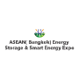 ASEAN Bangkok Energy Storage & Smart Energy Expo, Nonthaburi