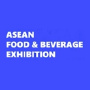 ASEAN FOOD & BEVERAGE EXHIBITION, Nonthaburi