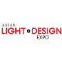 Asean Light + Design Expo, Nonthaburi