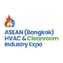 ASEAN Bangkok HVAC & Cleanroom Industry Expo, Nonthaburi