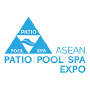 ASEAN Patio Pool Spa Expo, Nonthaburi