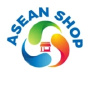 ASEAN SHOP Kuala Lumpur
