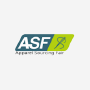 ASF – Apparel Sourcing Fair, Tiruppur