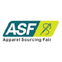 ASF – Apparel Sourcing Fair, Neu-Delhi