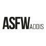 ASFW, Addis Abeba