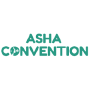 ASHA Convention, New Orleans