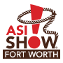 ASI Show, Fort Worth